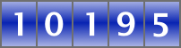 Counter